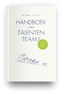 preview_handboek_voor_talententeams